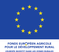 Union européenne